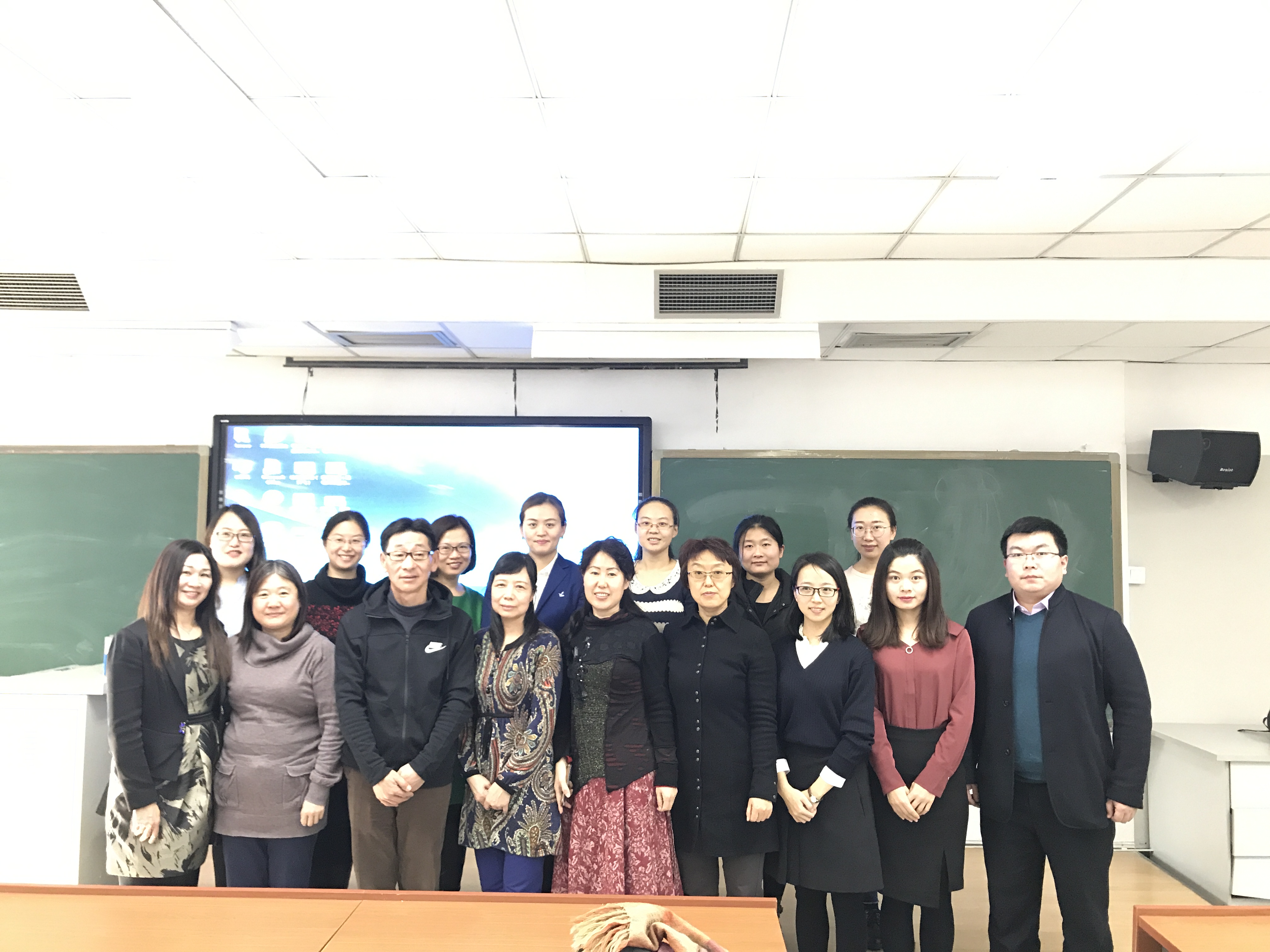 304am永利集团·(中国)有限公司官网