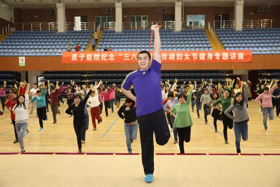 304am永利集团·(中国)有限公司官网