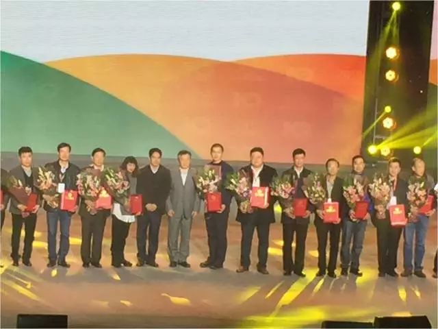 304am永利集团·(中国)有限公司官网