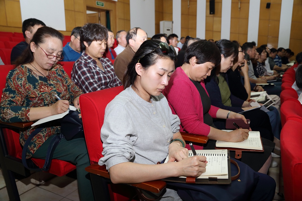 304am永利集团·(中国)有限公司官网