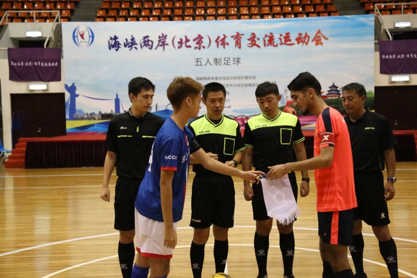 304am永利集团·(中国)有限公司官网