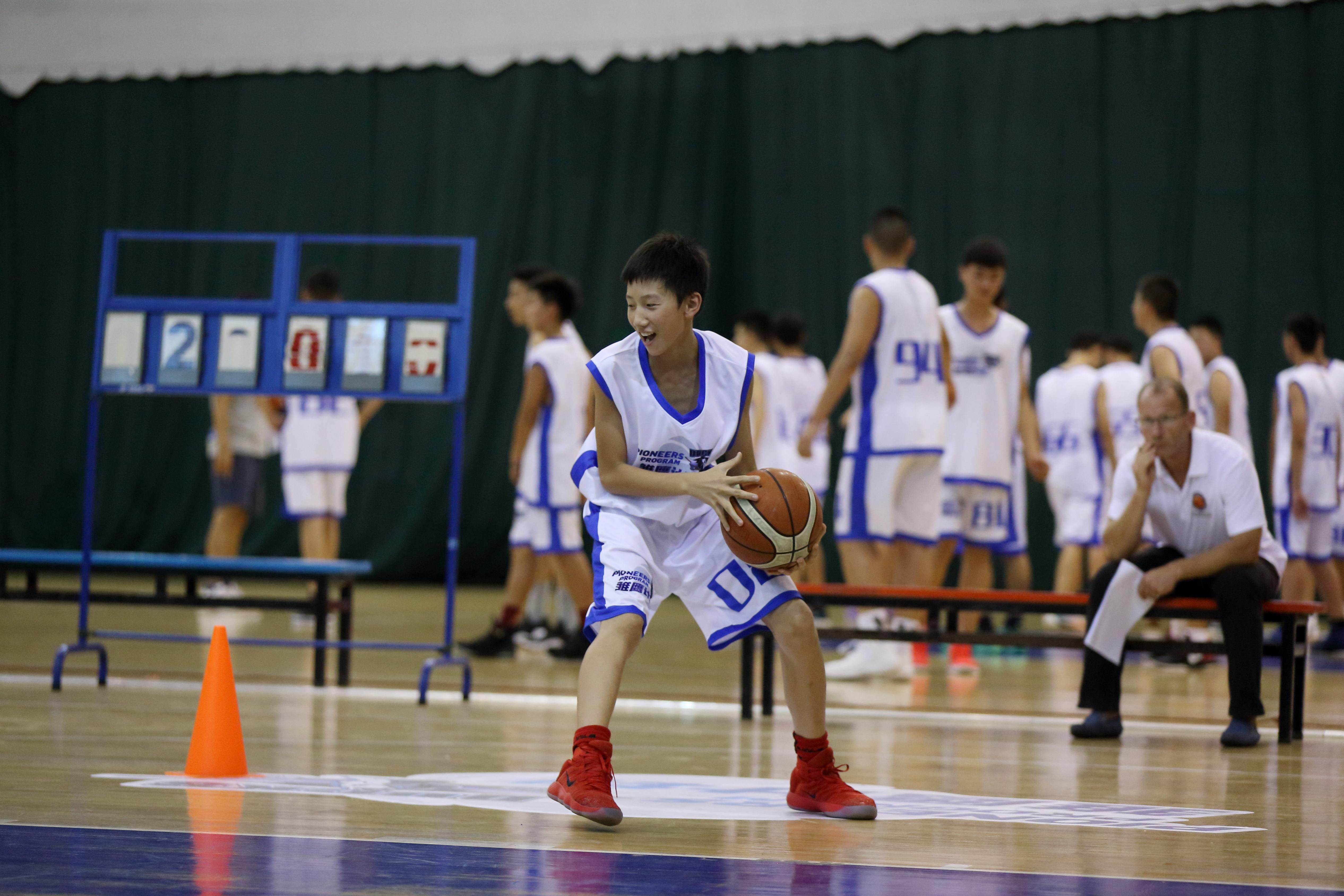 304am永利集团·(中国)有限公司官网