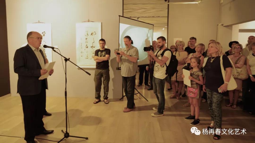 304am永利集团·(中国)有限公司官网