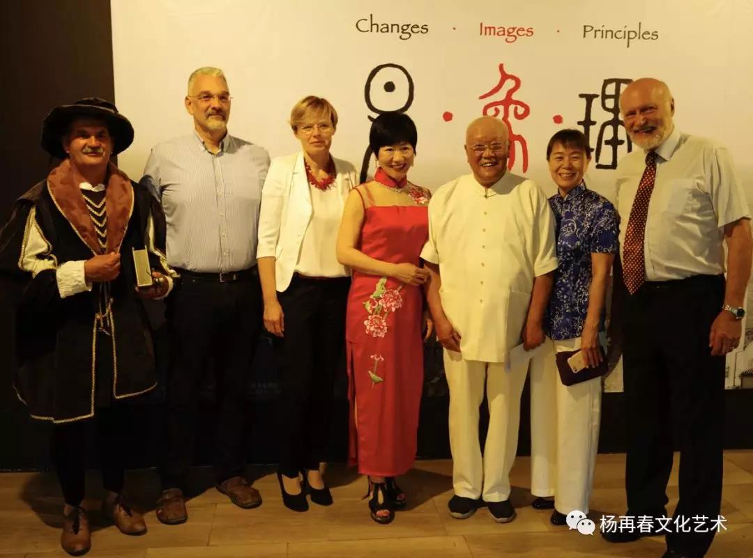 304am永利集团·(中国)有限公司官网