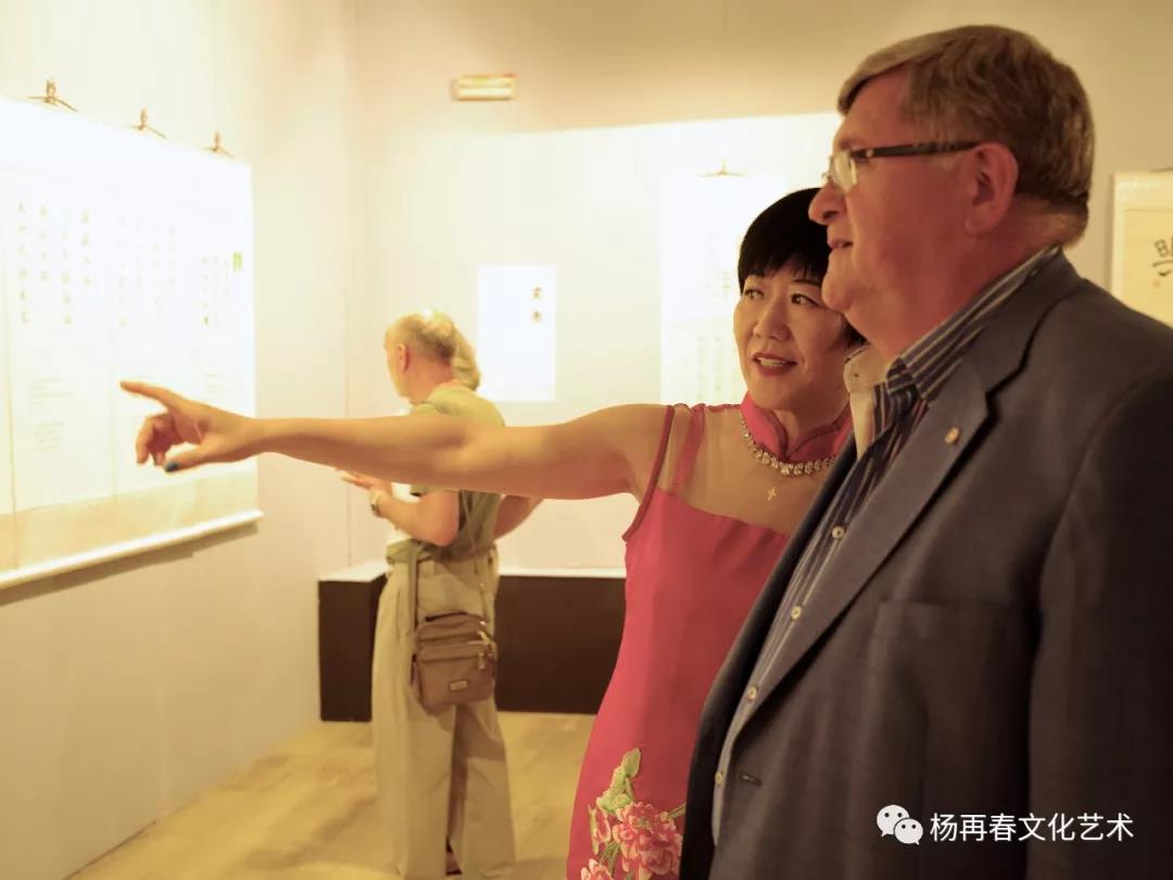 304am永利集团·(中国)有限公司官网