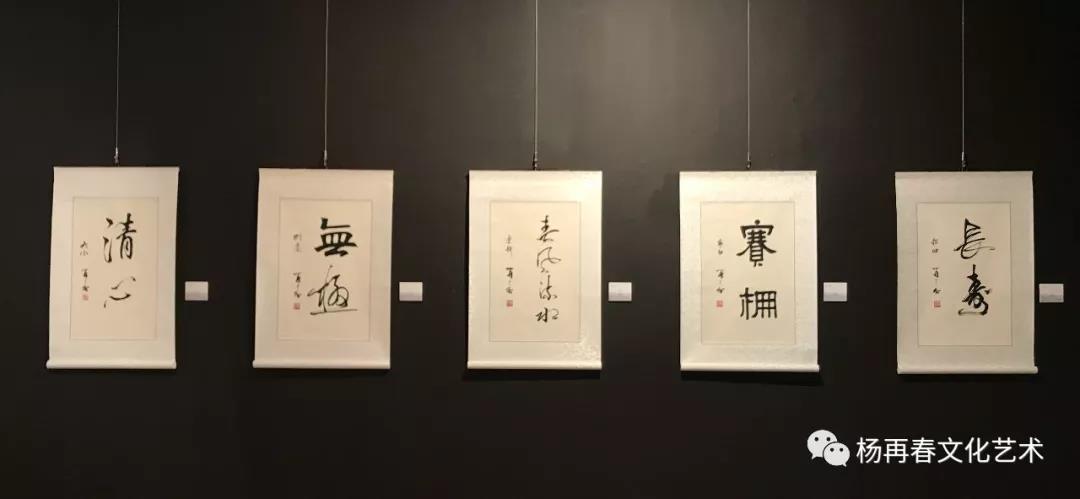 304am永利集团·(中国)有限公司官网