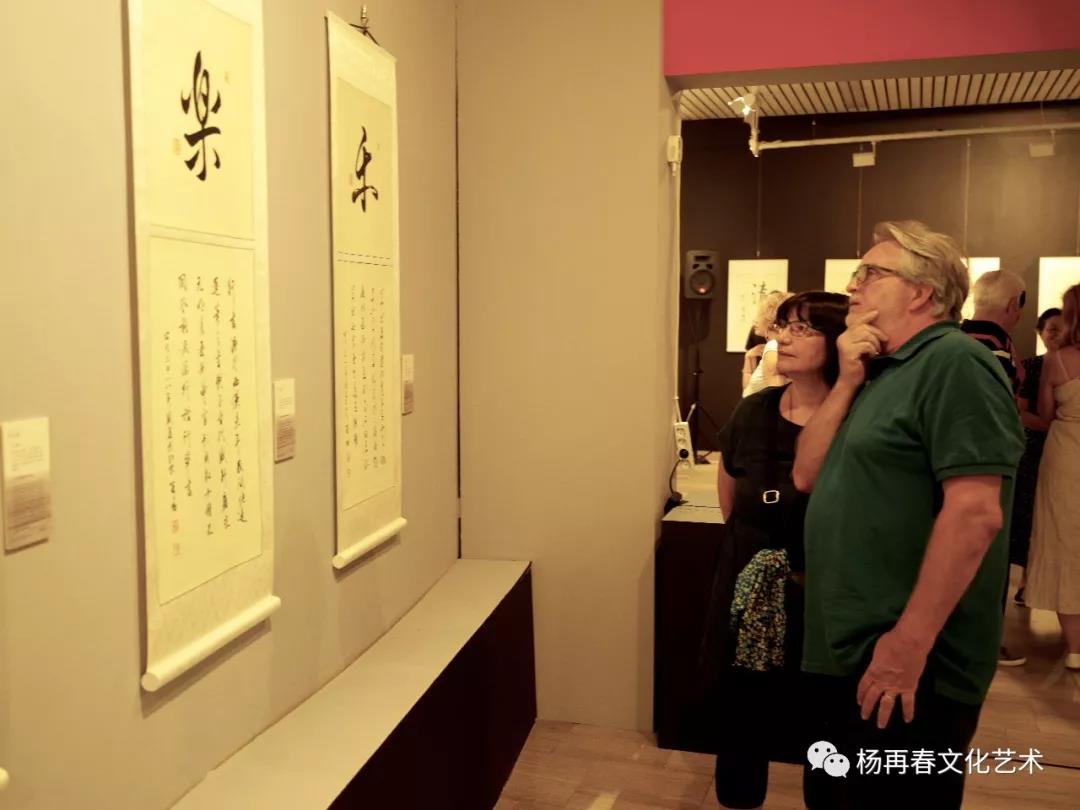 304am永利集团·(中国)有限公司官网