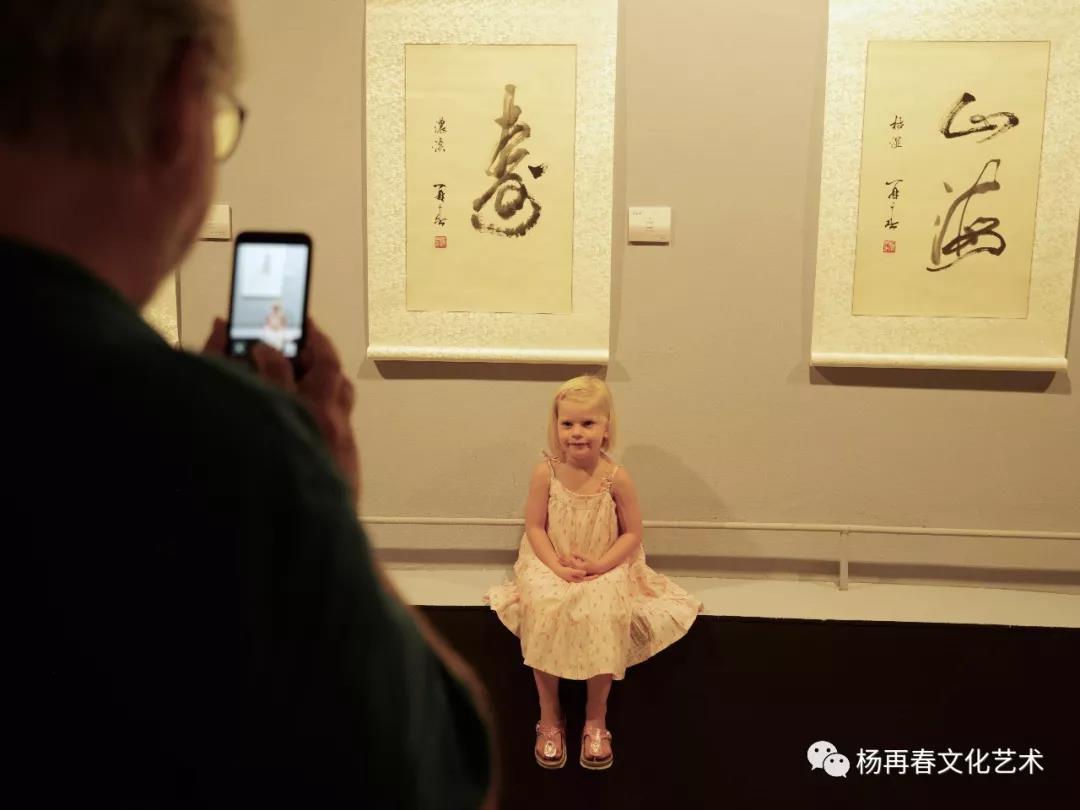 304am永利集团·(中国)有限公司官网