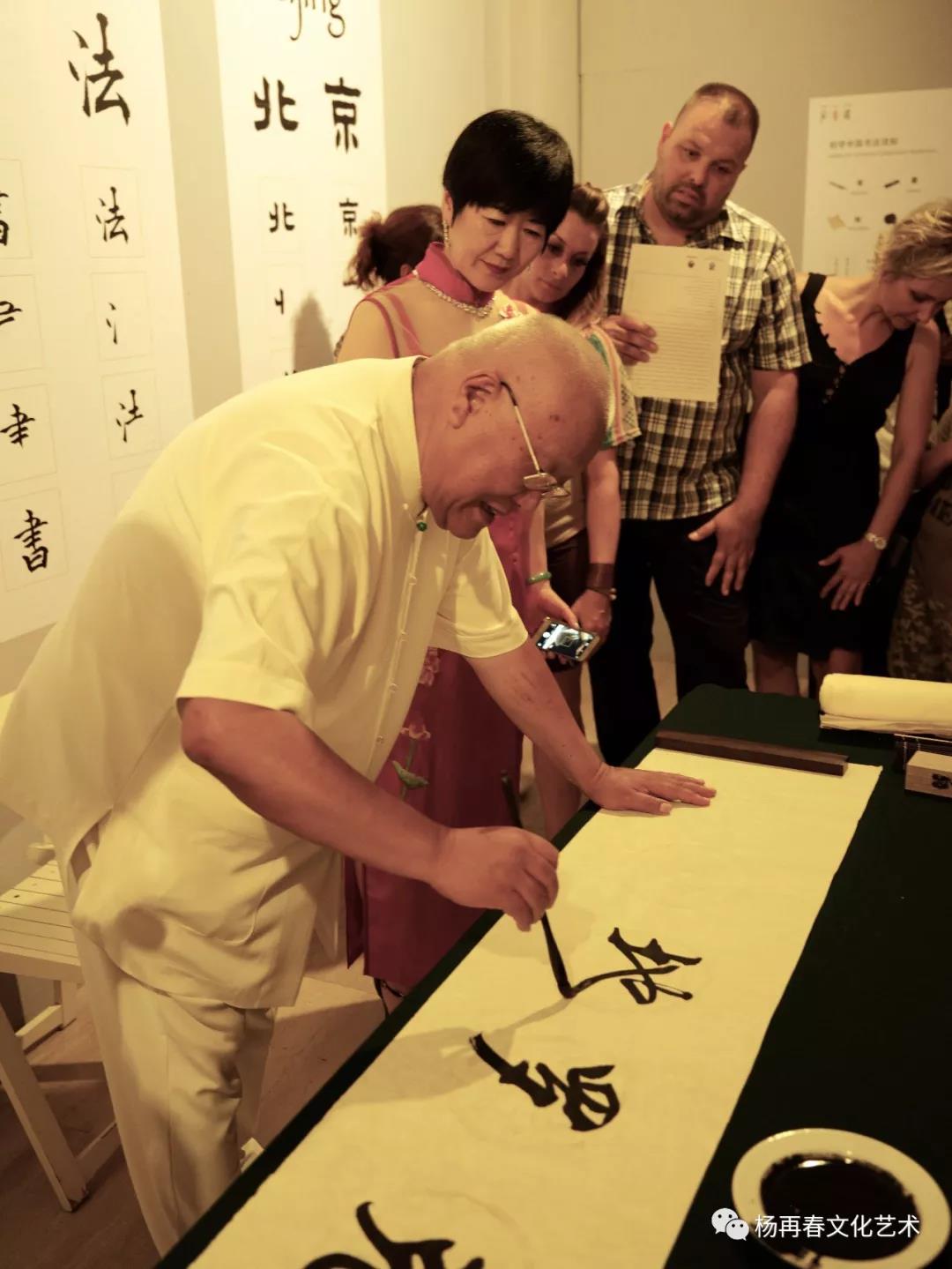 304am永利集团·(中国)有限公司官网