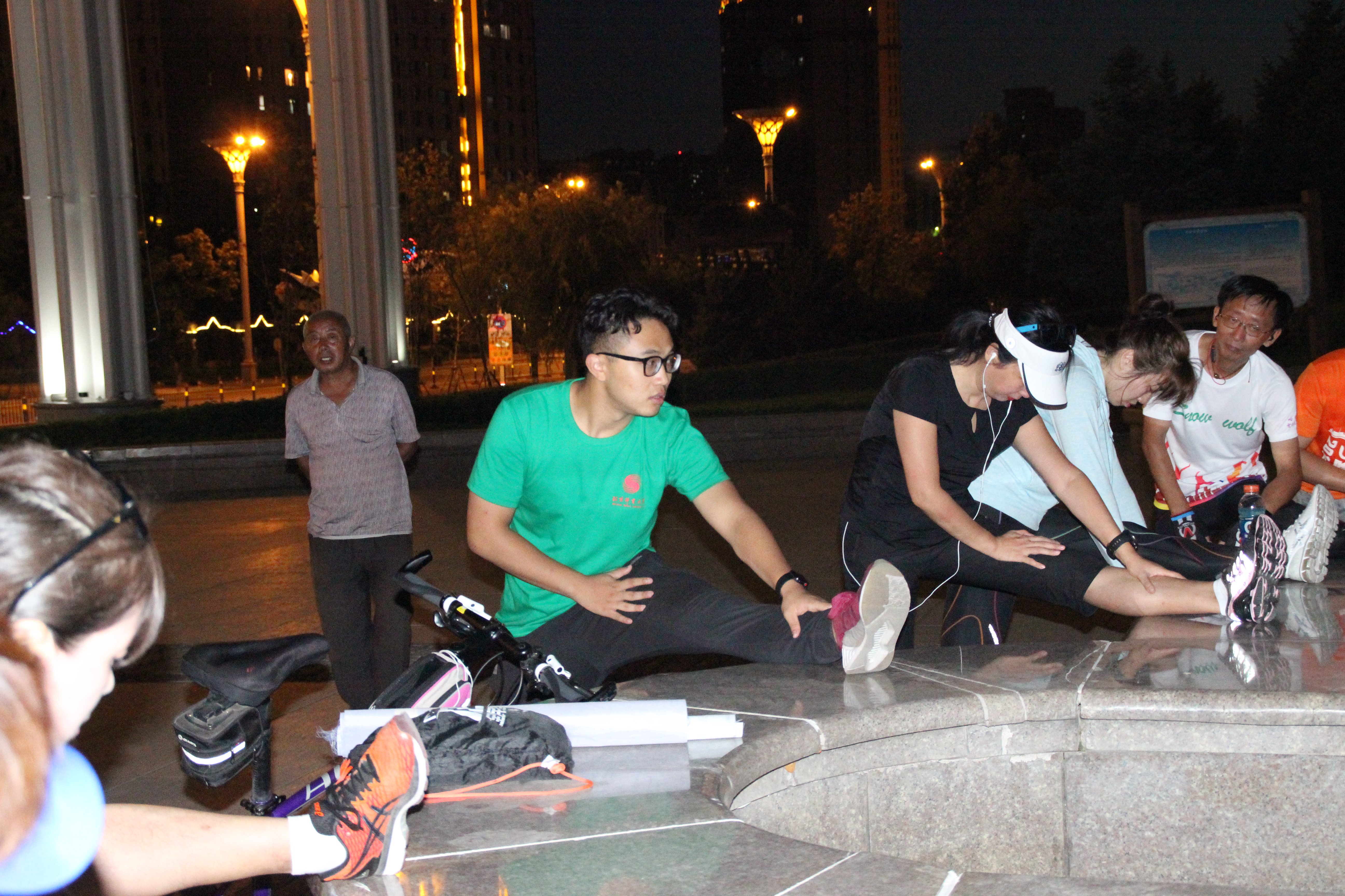 304am永利集团·(中国)有限公司官网