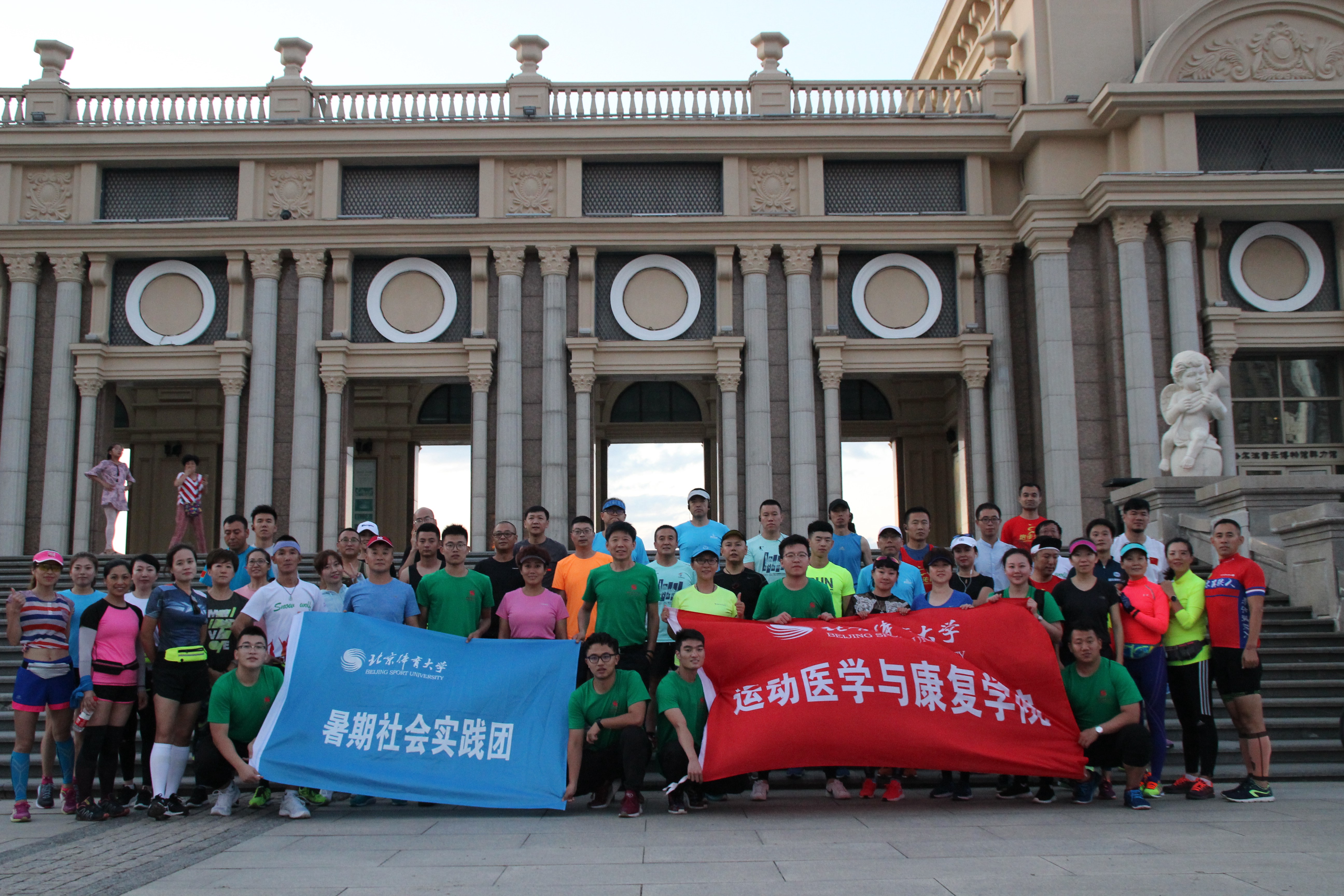 304am永利集团·(中国)有限公司官网