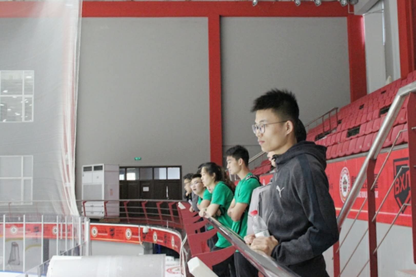 304am永利集团·(中国)有限公司官网