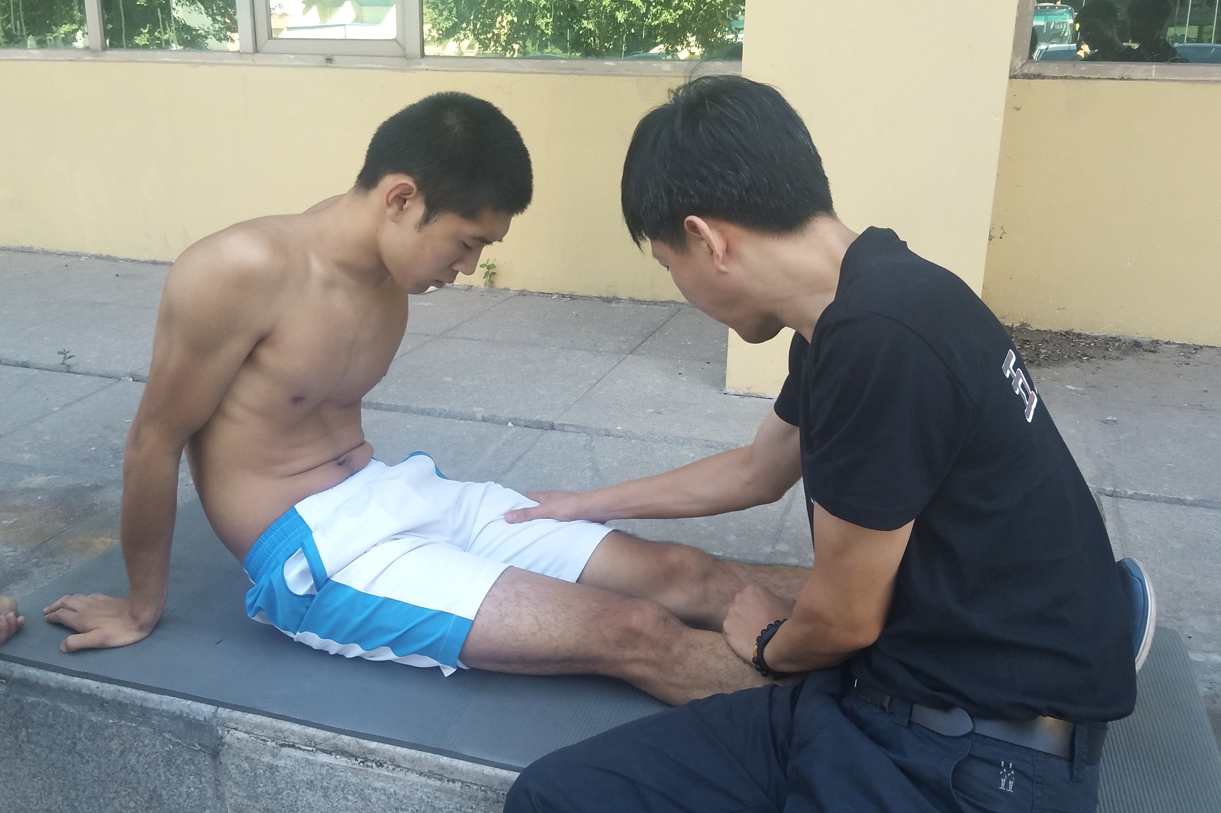 304am永利集团·(中国)有限公司官网