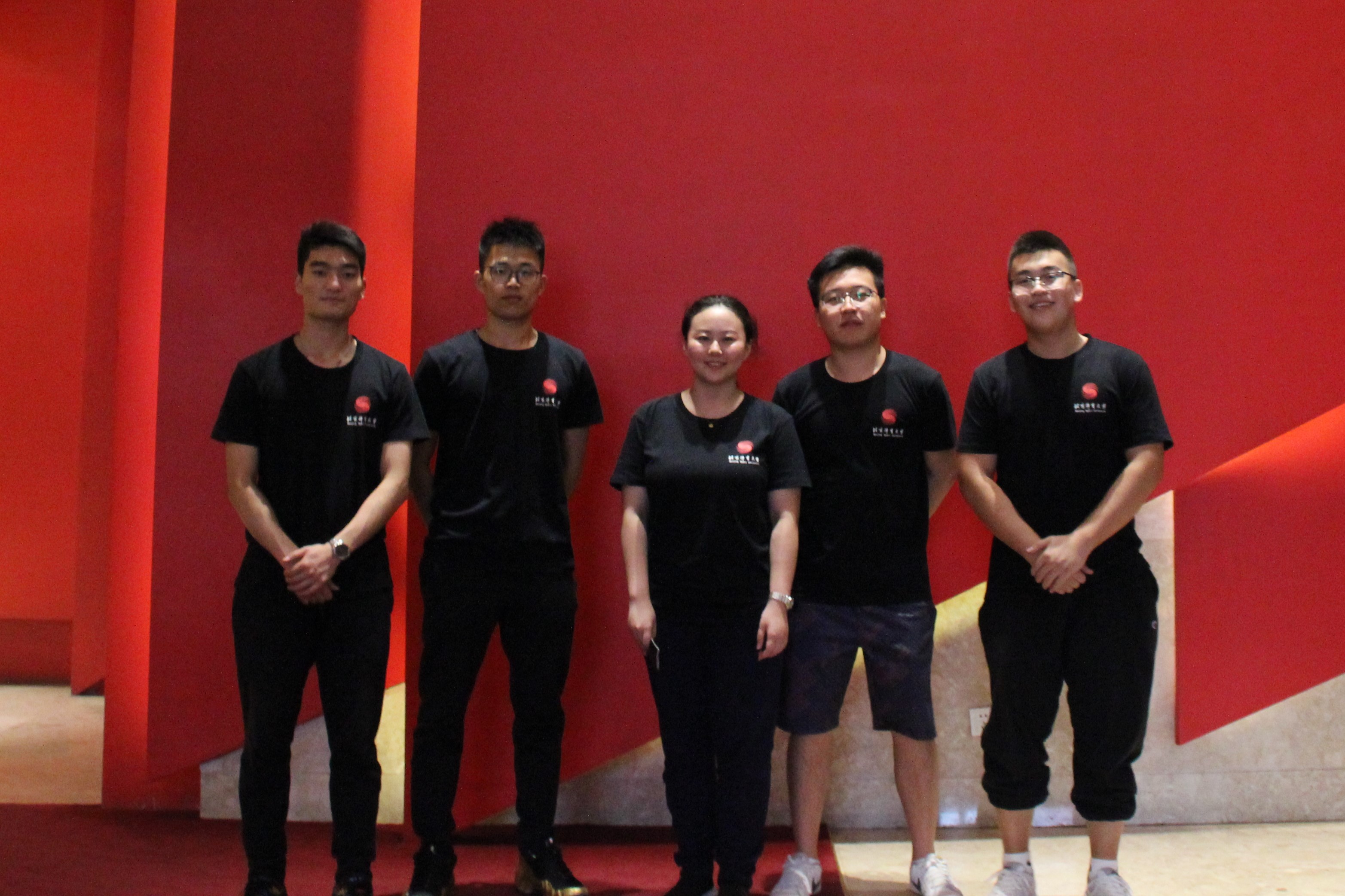 304am永利集团·(中国)有限公司官网