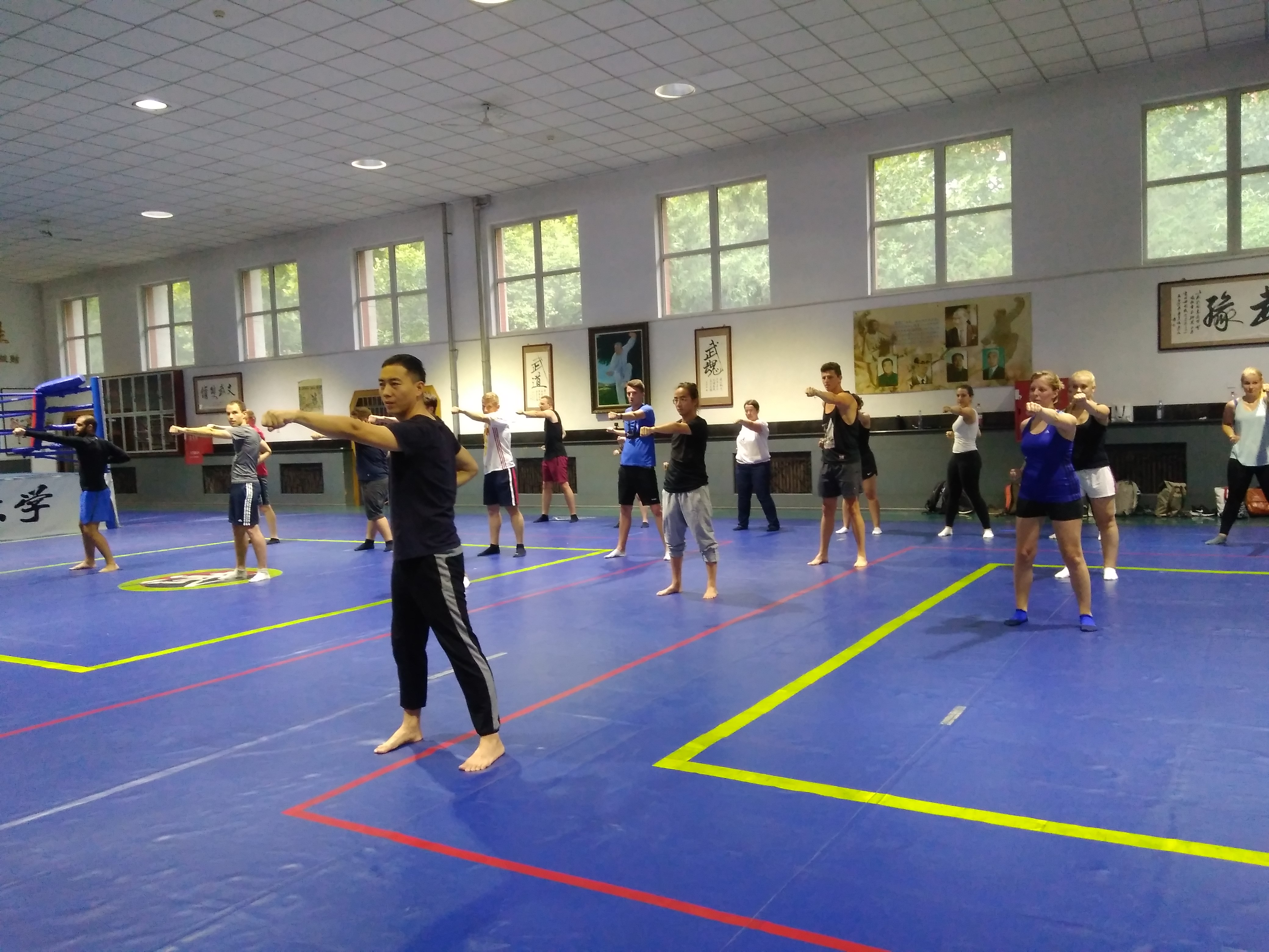 304am永利集团·(中国)有限公司官网