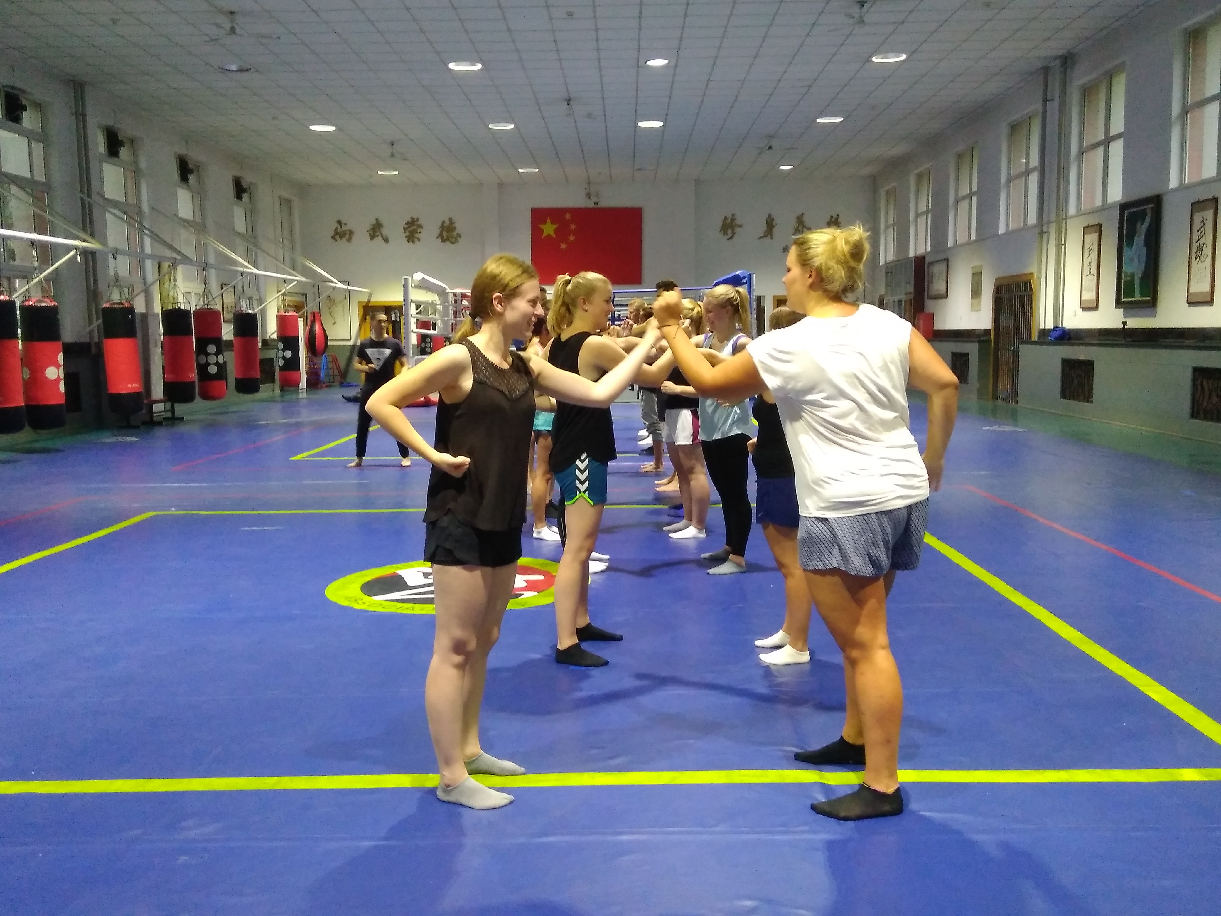 304am永利集团·(中国)有限公司官网