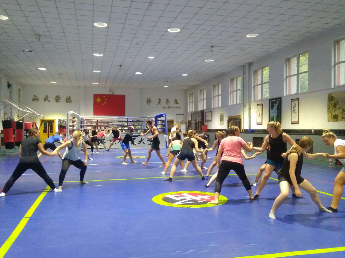 304am永利集团·(中国)有限公司官网