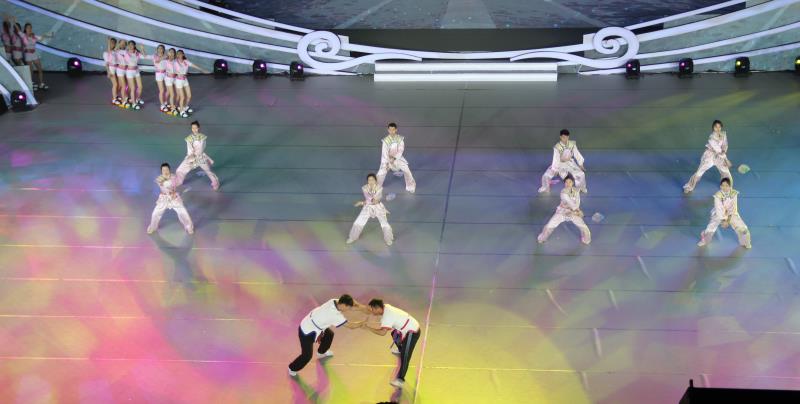 304am永利集团·(中国)有限公司官网