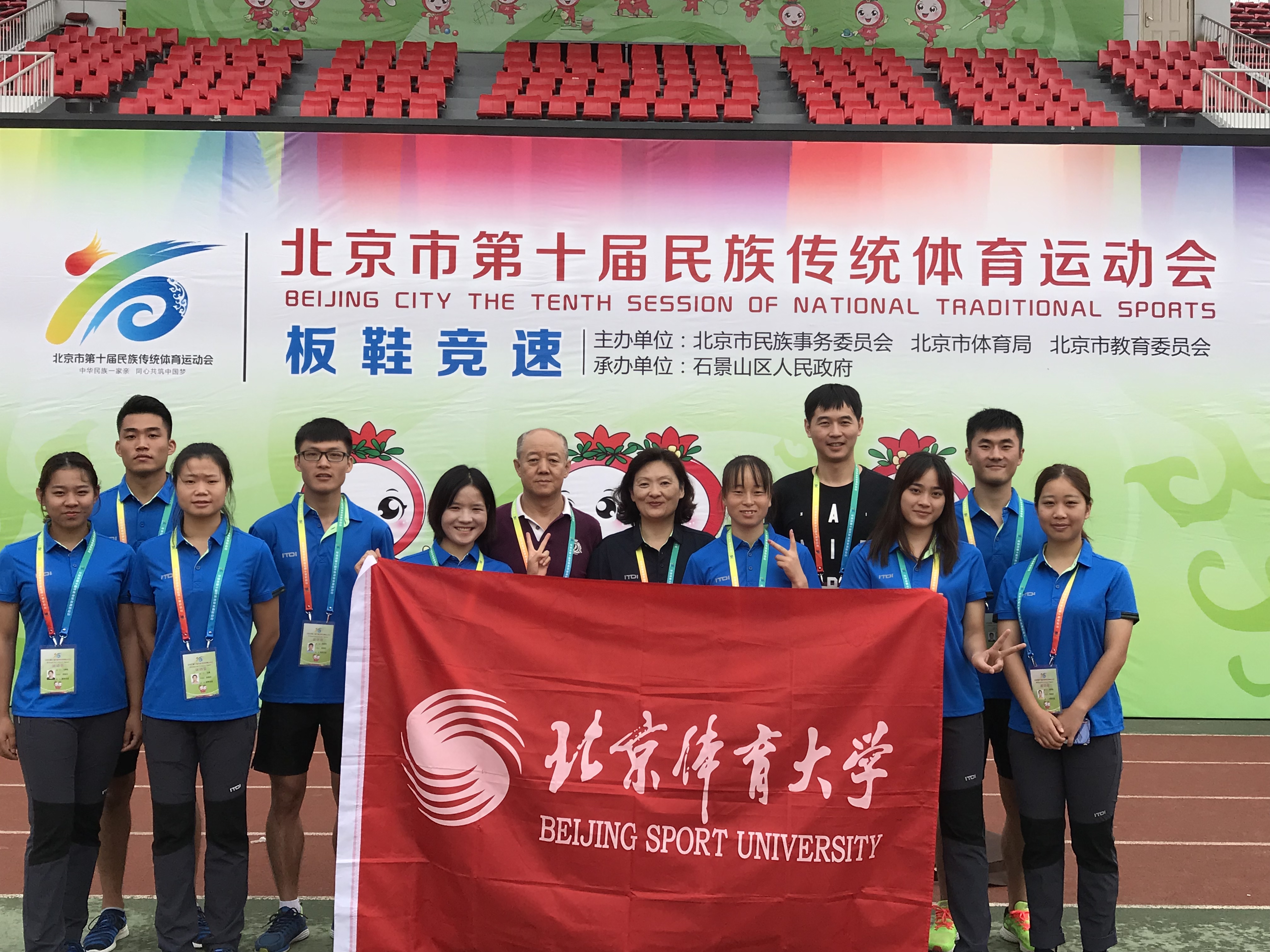 304am永利集团·(中国)有限公司官网