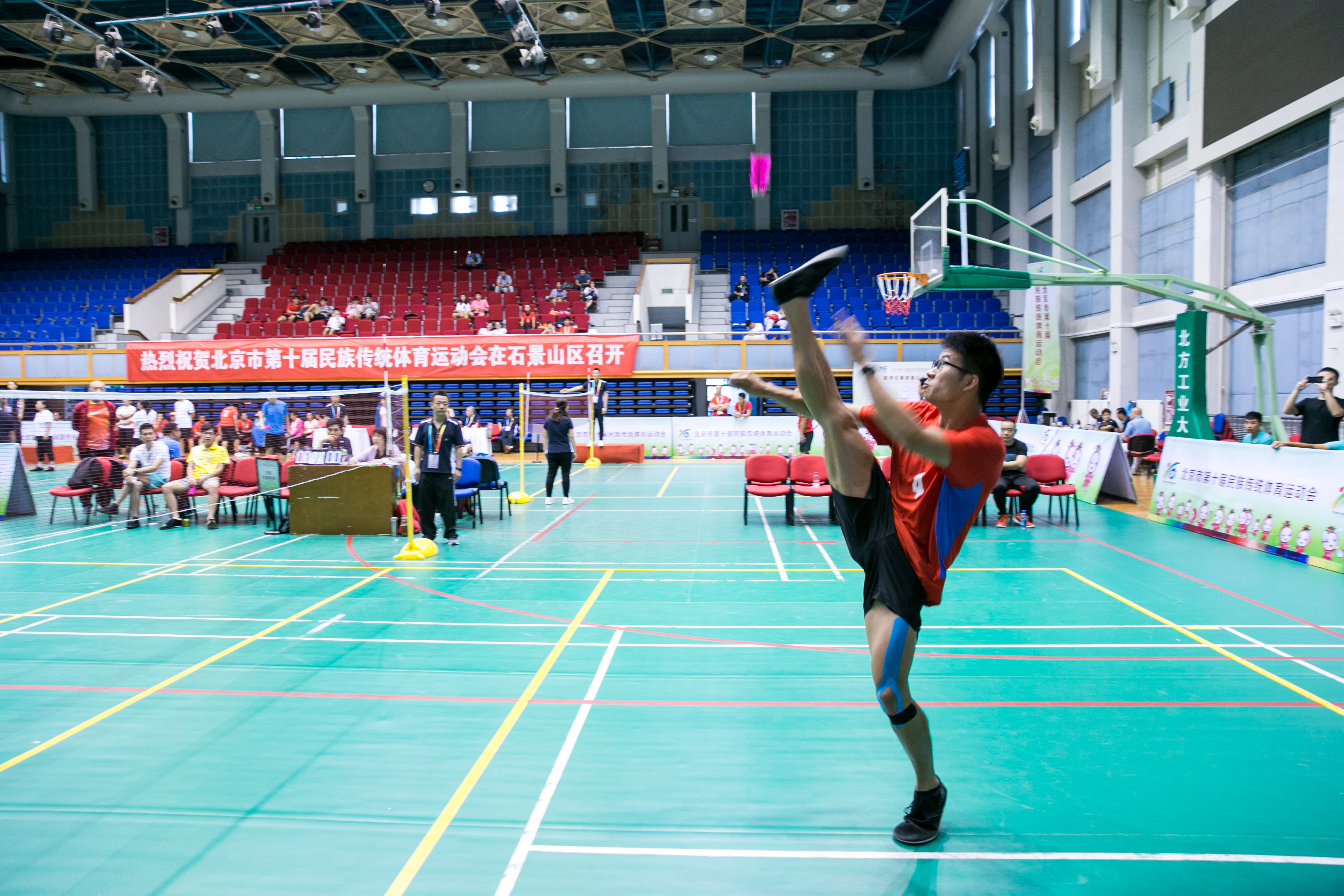 304am永利集团·(中国)有限公司官网