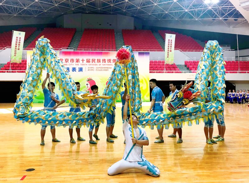 304am永利集团·(中国)有限公司官网