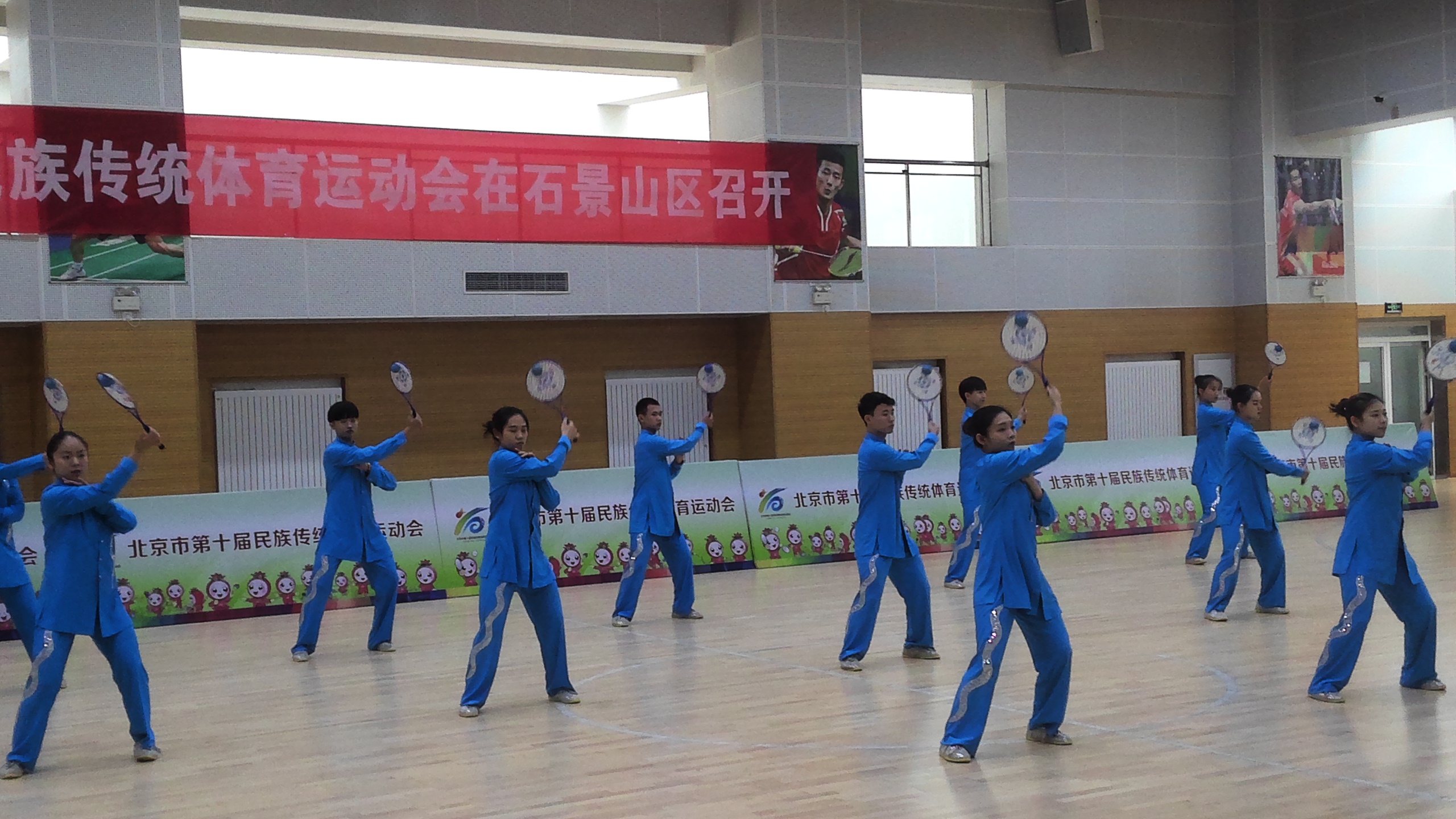 304am永利集团·(中国)有限公司官网