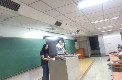 304am永利集团·(中国)有限公司官网