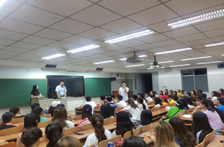 304am永利集团·(中国)有限公司官网