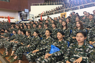 304am永利集团·(中国)有限公司官网