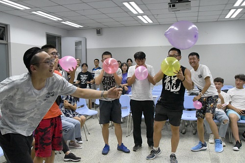 304am永利集团·(中国)有限公司官网