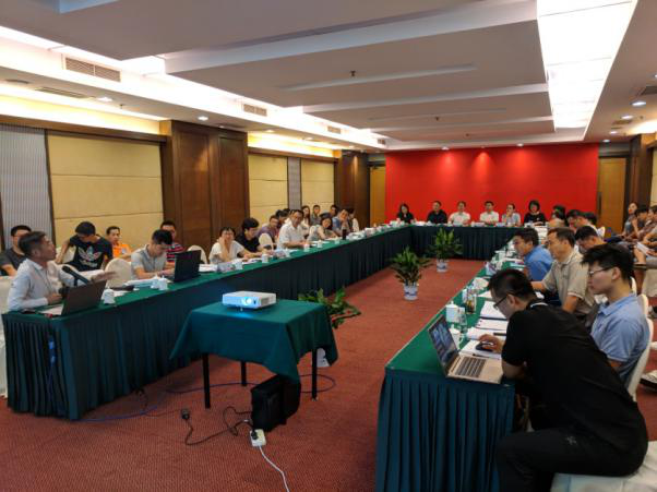 304am永利集团·(中国)有限公司官网