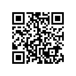 304am永利集团·(中国)有限公司官网