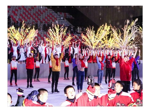 304am永利集团·(中国)有限公司官网