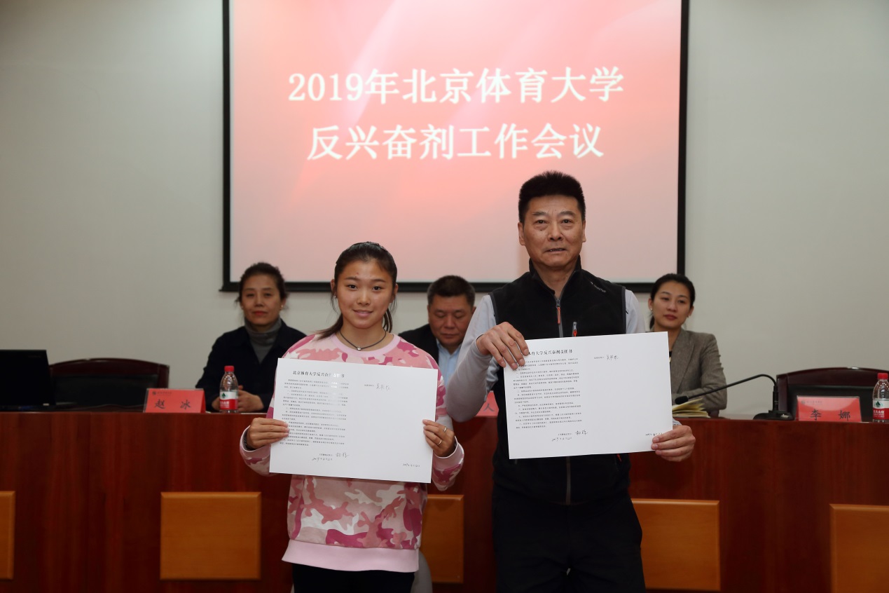 304am永利集团·(中国)有限公司官网