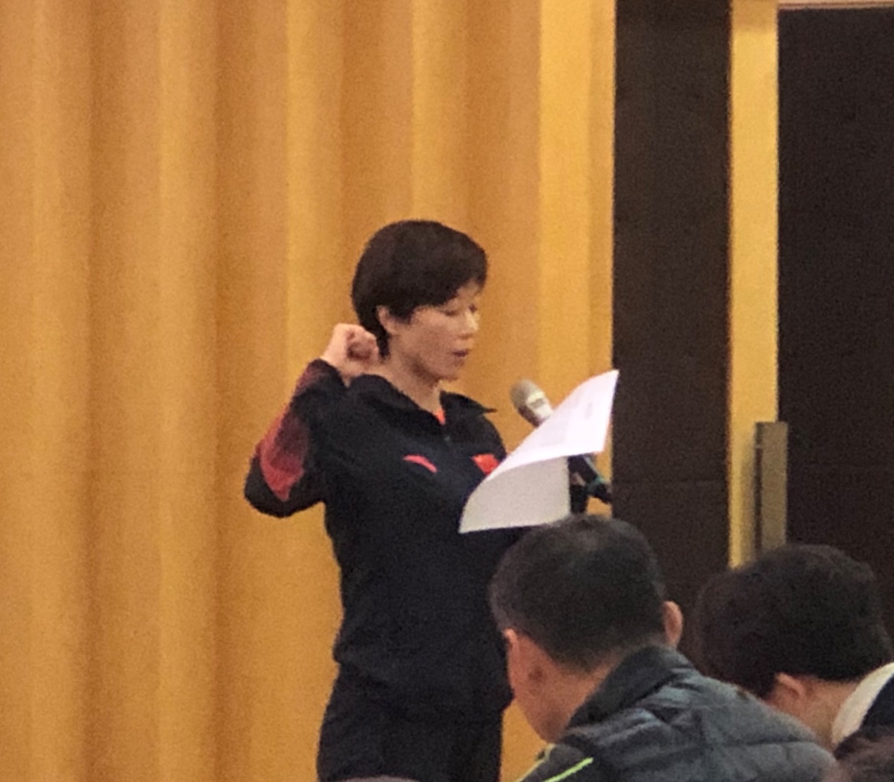 304am永利集团·(中国)有限公司官网