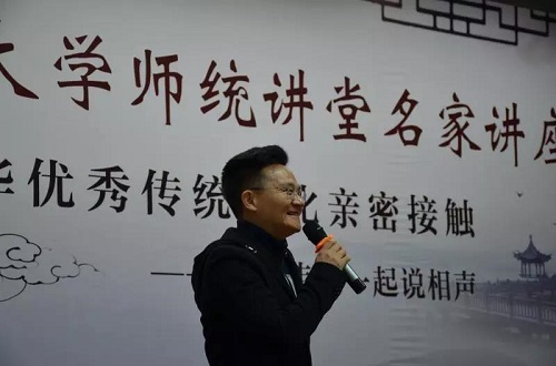 304am永利集团·(中国)有限公司官网