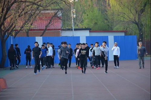 304am永利集团·(中国)有限公司官网