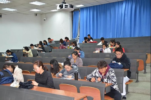 304am永利集团·(中国)有限公司官网