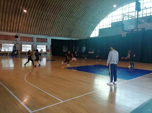 304am永利集团·(中国)有限公司官网