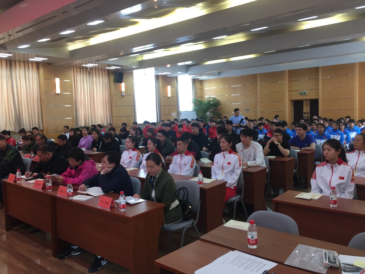 304am永利集团·(中国)有限公司官网