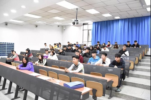 304am永利集团·(中国)有限公司官网