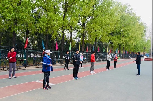 304am永利集团·(中国)有限公司官网