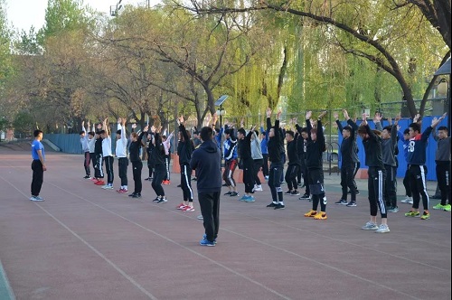 304am永利集团·(中国)有限公司官网