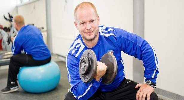 304am永利集团·(中国)有限公司官网