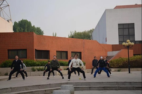 304am永利集团·(中国)有限公司官网