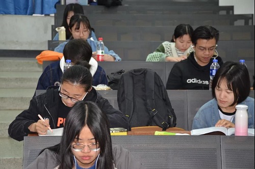 304am永利集团·(中国)有限公司官网