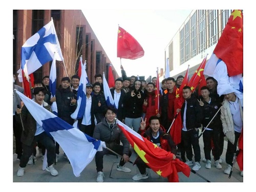 304am永利集团·(中国)有限公司官网