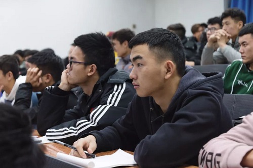 304am永利集团·(中国)有限公司官网