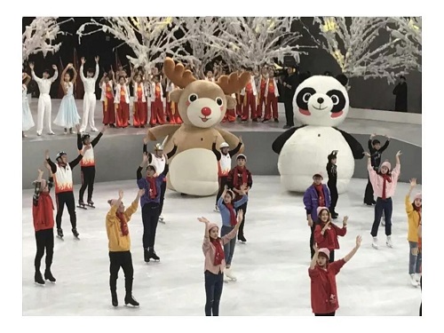 304am永利集团·(中国)有限公司官网