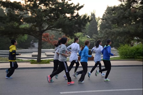 304am永利集团·(中国)有限公司官网